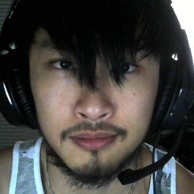 iPerplexions's profile picture. Yurrrr