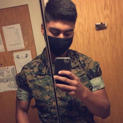 munera_sebas1's profile picture. Sebas (seabass) #colombiano #usmc sc:seb234snap ig: sebas_munera1