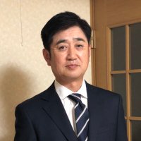 鷹羽伸一 (@shin1_t) 's Twitter Profile