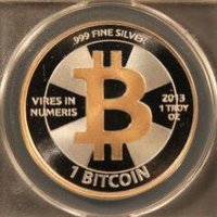 ₿itcoin Paris ⚡️ (@bitcoin_paris) 's Twitter Profile Photo ₿itcoin Paris ⚡️ (@bitcoin_paris) 's Twitter Profile Photo