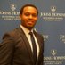 Jean Olivier Twahirwa Olivier (@twahirwaolivier) Twitter profile photo Jean Olivier Twahirwa Olivier (@twahirwaolivier) Twitter profile photo