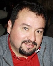 pcespede6871's profile picture. 