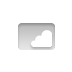 Cardcloud is your online business card.
