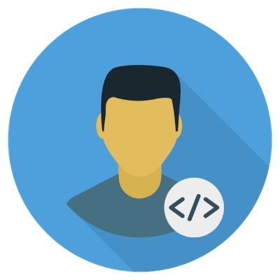 A tech enthusiast !
Getting better at                   
JavaScript | NodeJs | Docker | Redis | Java | DSA | System design