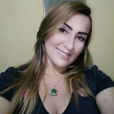 genazareth25's profile picture. @genazareth25