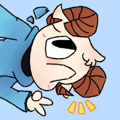 idonttranslate's profile picture. done with Schlatt, moving on to Carson...inactive