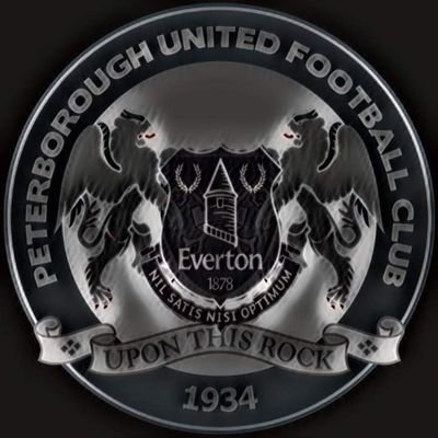 Fallen2S's profile picture. Just here to have something else to read on the bog when I run out of lives on Homescapes 😁