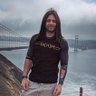 sqlrider's profile picture. SQL DBA, coder, motorbike and videogame fanatic.