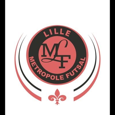 Lille Métropole Futsal club qui évolue en D2 national Futsal avec un projet ambitieux à destination des jeunes de la métropole
2en1#Lille#Faches-Thumesnil