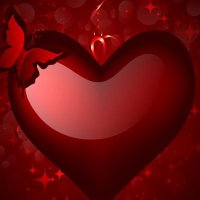 🕊النور🕊 (@mhnayasahar) 's Twitter Profile Photo 🕊النور🕊 (@mhnayasahar) 's Twitter Profile Photo