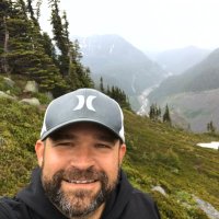 Chris Bruce (@coachchrisbruce) 's Twitter Profile Photo Chris Bruce (@coachchrisbruce) 's Twitter Profile Photo
