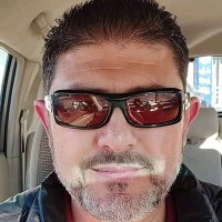 bashar s f alshaban (@alshabanbashar) 's Twitter Profile