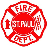 Saint Paul Fire Dept(@StPaulFireDept) 's Twitter Profileg