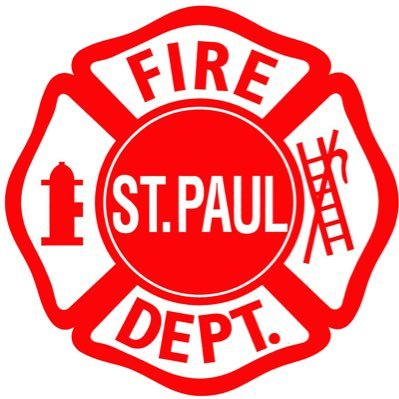 Departments Saint Paul Minnesota