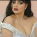 مريم🇱🇾 (@9mjcd8vlclfetjw) Twitter profile photo مريم🇱🇾 (@9mjcd8vlclfetjw) Twitter profile photo