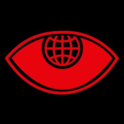 TSB_ITALY's profile picture. 