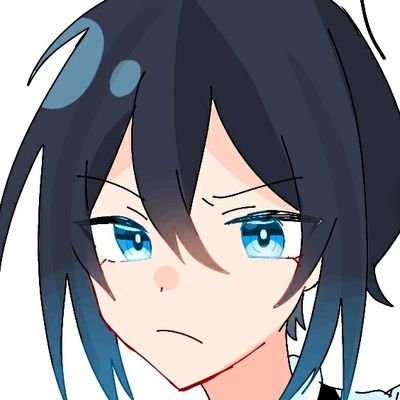 やむを得んさんのプロフィール画像