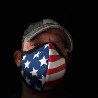 Allan Siegert (@allansiegert) 's Twitter Profile