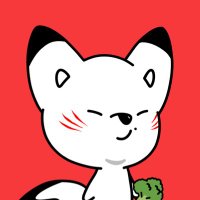 こん (@comacomavlog) 's Twitter Profile