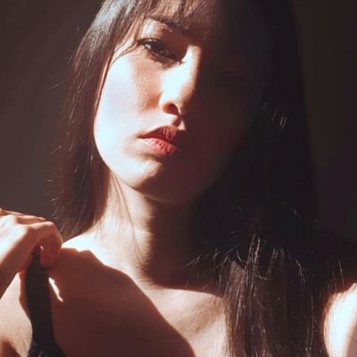 LuciaPolimeni's profile picture. ig: luciapolimeni