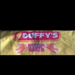 gavduffy15's profile picture. 