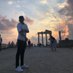Emre K. (@krgzmre) Twitter profile photo Emre K. (@krgzmre) Twitter profile photo