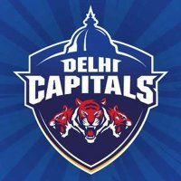 Delhi Capitals TN Fans(@DelhiCapitalsTN) 's Twitter Profile Photo