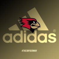 Snyder Basketball (@bjshoops) 's Twitter Profile Photo Snyder Basketball (@bjshoops) 's Twitter Profile Photo