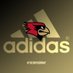 Snyder Basketball (@bjshoops) Twitter profile photo Snyder Basketball (@bjshoops) Twitter profile photo