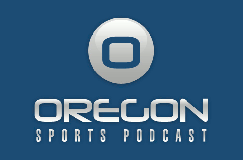 The only weekly sports podcast dedicated to covering Oregon sports. New columns every weekday. Listen to the podcast online or on a radio station near you