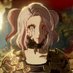 Tehnka (@tehnka_) Twitter profile photo Tehnka (@tehnka_) Twitter profile photo
