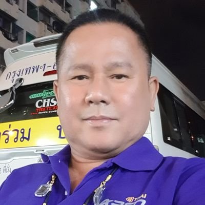 khaitaowhan's profile picture. 