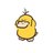 えるこだ🐤のアイコン