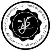 John Nelson (@drjohn_nelson) 's Twitter Profile