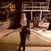 Iman (@nanom2011) 's Twitter Profile