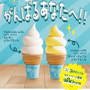 12_11_12_'s profile picture. 