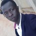 Chol John Bol (@cholboldeng2) Twitter profile photo Chol John Bol (@cholboldeng2) Twitter profile photo
