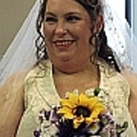 Jennifer Copenhaver - @princessfunny1 Twitter Profile Photo