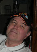 I am an internet marketer, and just love selling stuff online, everyday!
I love to interact with like minded people all over the globe.
We reside in WA. State
