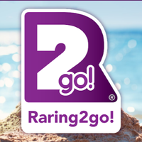 Raring2goBournemouth (@r2gobournemouth) 's Twitter Profile Photo Raring2goBournemouth (@r2gobournemouth) 's Twitter Profile Photo