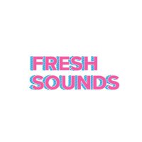 Fresh Sounds(@ukfreshsounds) 's Twitter Profileg