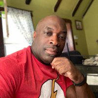 Troy Hyman (@troythedad) 's Twitter Profile Photo Troy Hyman (@troythedad) 's Twitter Profile Photo
