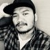 IG : @miko_cruise โ (@sudjatmikoki) Twitter profile photo IG : @miko_cruise โ (@sudjatmikoki) Twitter profile photo