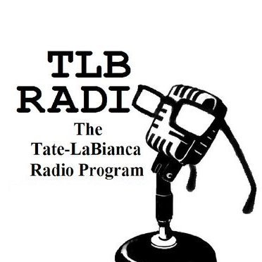 Pursuing The Interests, Oddities And Truth Of The Tate-LaBianca Murders
Live Sundays - 8p est
https://t.co/B856Y62YKP
Ph/Text: 540-999-8710