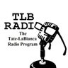 tlbradio's profile picture. Pursuing The Interests, Oddities And Truth Of The Tate-LaBianca Murders
Live Sundays - 8p est
https://t.co/B856Y62YKP
Ph/Text: 540-999-8710
