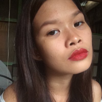 fittednuance's profile picture. seeking great perhaps