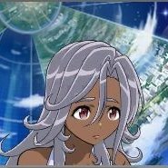 TW_MSGO's profile picture. 今までありがとう