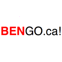 bengo_ca's profile picture. Benoît Brunet + Bingo = Bengo! C'est comme le bingo mais avec plus de Benoît Brunet. On a fait faillite le 17 juin 2011.