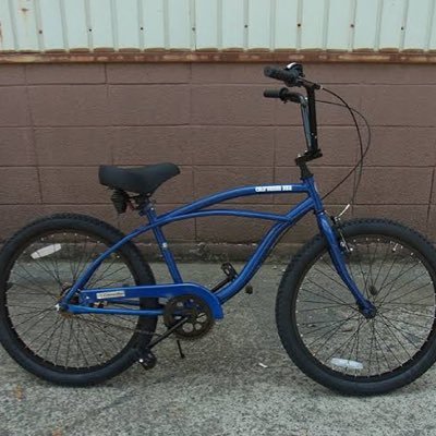 tai_ri_hi132401's profile picture. よろしくお願いします🙇‍♂️