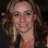 rosangelatombi's profile image